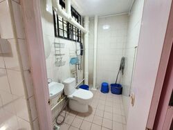 Blk 60 Geylang Bahru (Kallang/Whampoa), HDB 5 Rooms #515362591